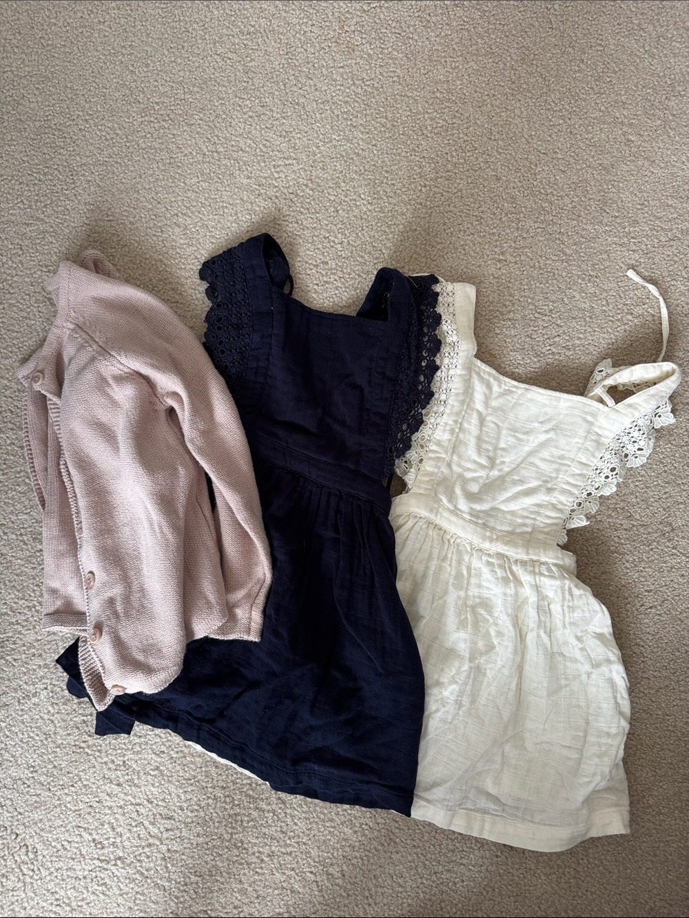 Jamie Kay bundle